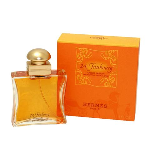 parfum hermes verkaufen|where to buy Hermes perfume.